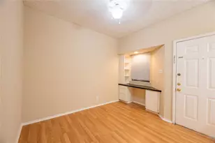 2818 Nueces St, Austin, TX 78705 - Photo 1