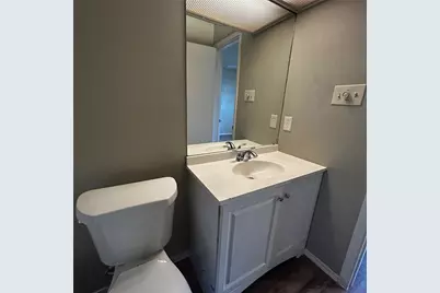 6603 Deatonhill Drive #B, Austin, TX 78745 - Photo 18