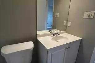 6603 Deatonhill Dr, Austin, TX 78745 - Photo 18