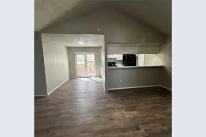 6603 Deatonhill Drive #B, Austin, TX 78745 - Photo 6