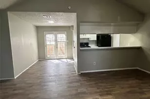 6603 Deatonhill Dr, Austin, TX 78745 - Photo 6