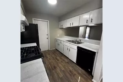 6603 Deatonhill Drive #B, Austin, TX 78745 - Photo 8