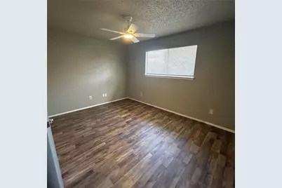 6603 Deatonhill Drive #B, Austin, TX 78745 - Photo 14