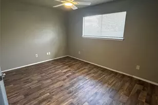 6603 Deatonhill Dr, Austin, TX 78745 - Photo 14