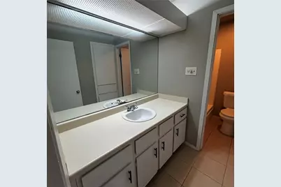 6603 Deatonhill Drive #B, Austin, TX 78745 - Photo 12