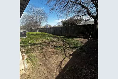 6603 Deatonhill Drive #B, Austin, TX 78745 - Photo 26