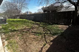 6603 Deatonhill Dr, Austin, TX 78745 - Photo 26