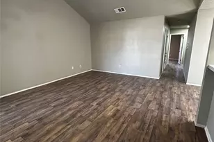 6603 Deatonhill Dr, Austin, TX 78745 - Photo 4