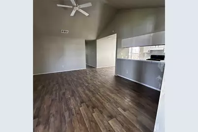 6603 Deatonhill Drive #B, Austin, TX 78745 - Photo 2