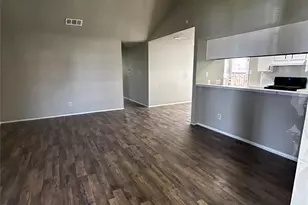 6603 Deatonhill Dr, Austin, TX 78745 - Photo 2