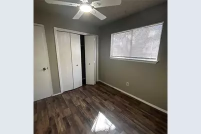 6603 Deatonhill Drive #B, Austin, TX 78745 - Photo 22