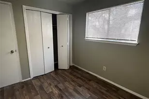 6603 Deatonhill Dr, Austin, TX 78745 - Photo 22