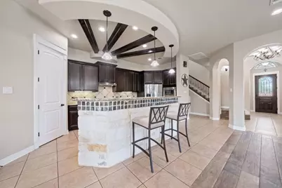 2836 Jacob Lane, San Marcos, TX 78666 - Photo 20