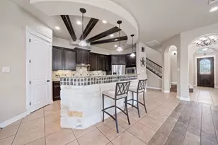 2836 Jacob Ln, San Marcos, TX 78666 - Photo 20