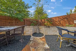 2836 Jacob Ln, San Marcos, TX 78666 - Photo 38