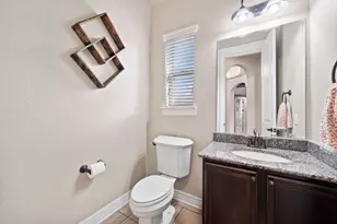 2836 Jacob Ln, San Marcos, TX 78666 - Photo 8