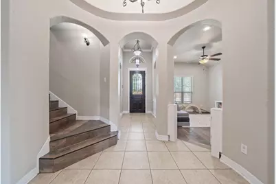 2836 Jacob Lane, San Marcos, TX 78666 - Photo 4