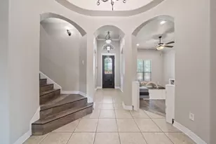 2836 Jacob Ln, San Marcos, TX 78666 - Photo 4