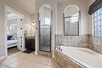 2836 Jacob Lane, San Marcos, TX 78666 - Photo 26