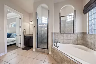 2836 Jacob Ln, San Marcos, TX 78666 - Photo 26