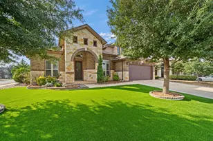 2836 Jacob Ln, San Marcos, TX 78666 - Photo 1