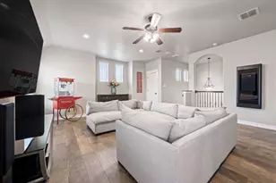 2836 Jacob Ln, San Marcos, TX 78666 - Photo 30