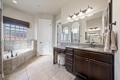 2836 Jacob Lane, San Marcos, TX 78666 - Photo 24