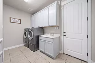 2836 Jacob Ln, San Marcos, TX 78666 - Photo 12