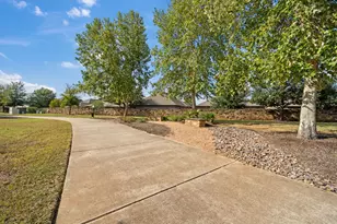 2836 Jacob Ln, San Marcos, TX 78666 - Photo 40