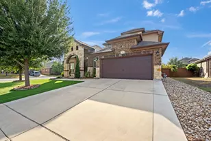 2836 Jacob Ln, San Marcos, TX 78666 - Photo 2