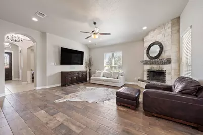 2836 Jacob Lane, San Marcos, TX 78666 - Photo 16