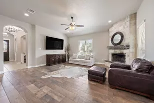 2836 Jacob Ln, San Marcos, TX 78666 - Photo 16