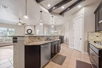 2836 Jacob Lane, San Marcos, TX 78666 - Photo 18