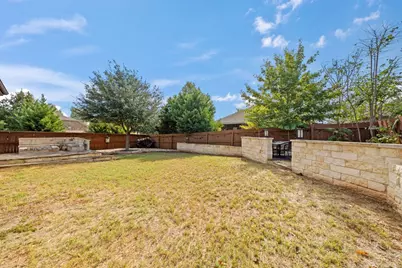 2836 Jacob Lane, San Marcos, TX 78666 - Photo 36
