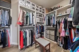 2836 Jacob Ln, San Marcos, TX 78666 - Photo 28