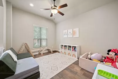 2836 Jacob Lane, San Marcos, TX 78666 - Photo 6