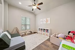 2836 Jacob Ln, San Marcos, TX 78666 - Photo 6