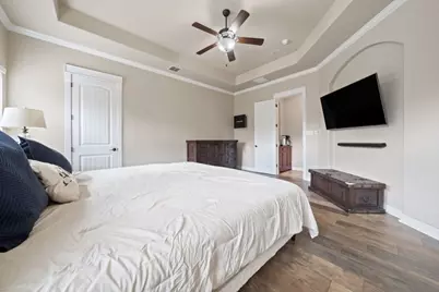 2836 Jacob Lane, San Marcos, TX 78666 - Photo 22