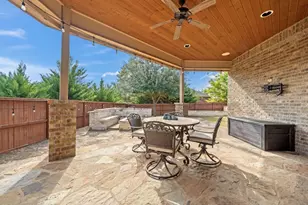 2836 Jacob Ln, San Marcos, TX 78666 - Photo 34