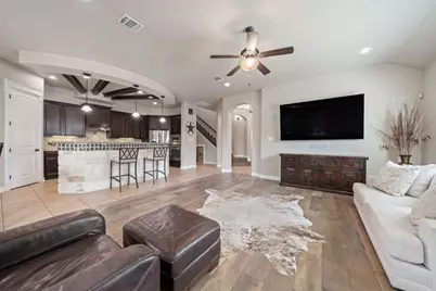 2836 Jacob Lane, San Marcos, TX 78666 - Photo 14