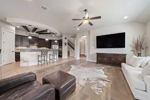 2836 Jacob Ln, San Marcos, TX 78666 - Photo 14