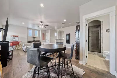 2836 Jacob Lane, San Marcos, TX 78666 - Photo 32