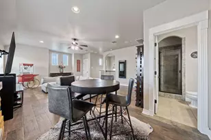 2836 Jacob Ln, San Marcos, TX 78666 - Photo 32