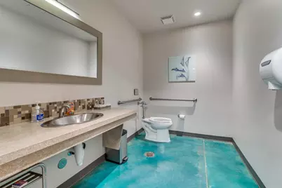 2500 W William Cannon Drive #607 B, Austin, TX 78745 - Photo 6