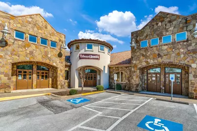 2500 W William Cannon Drive #607 B, Austin, TX 78745 - Photo 2