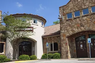 2500 W William Cannon Dr, Austin, TX 78745 - Photo 1