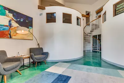 2500 W William Cannon Drive #607 B, Austin, TX 78745 - Photo 4