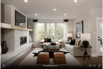 144 Elm View Drive, Georgetown, TX 78628 - Photo 4