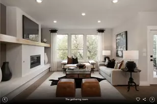 144 Elm Vw Dr, Georgetown, TX 78628 - Photo 4