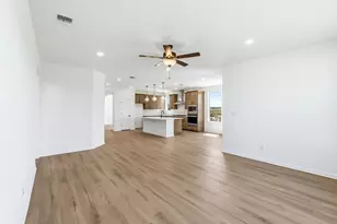 144 Elm Vw Dr, Georgetown, TX 78628 - Photo 12